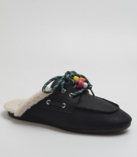 MULE X5-587
