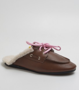 MULE X5-587