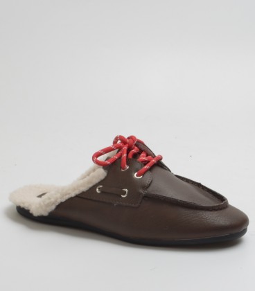 MULE X5-587