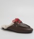 MULE X5-587