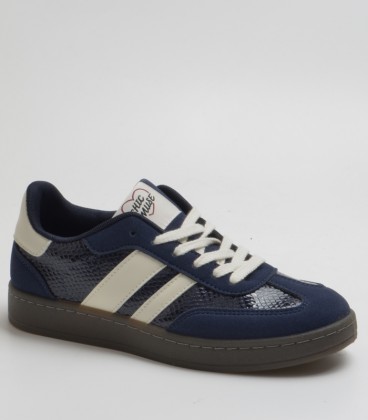 ZAPATILLAS HY78-22