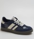 ZAPATILLAS HY78-22