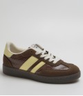 ZAPATILLAS HY78-22
