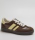 ZAPATILLAS HY78-22