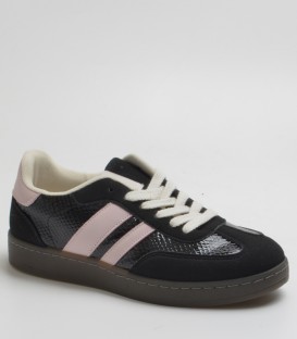 ZAPATILLAS HY78-22