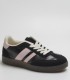 ZAPATILLAS HY78-22