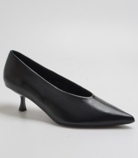 ZAPATOS DE TACON 8424