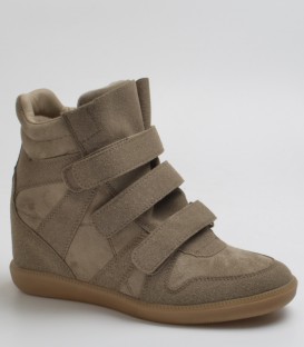 BOTIN R138