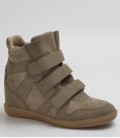 BOTIN R138