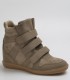 BOTIN R138