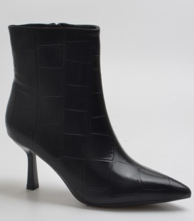 BOTIN H8-1507C