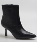 BOTIN H8-1507C