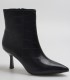 BOTIN H8-1507C