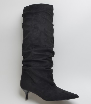 BOTA H8-1352H
