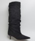BOTA H8-1352H