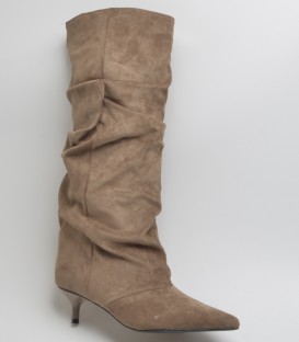 BOTA H8-1352H