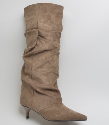 BOTA H8-1352H
