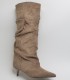 BOTA H8-1352H