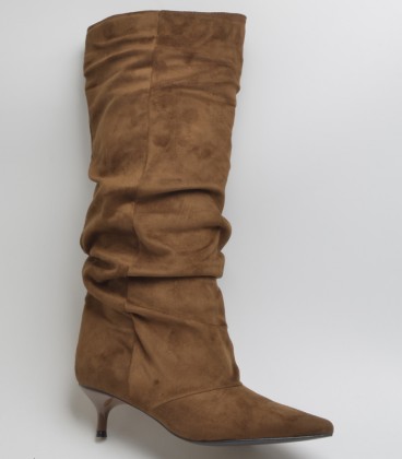 BOTA H8-1352H