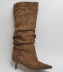 BOTA H8-1352H