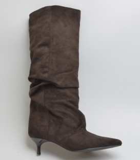 BOTA H8-1352H