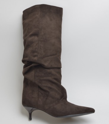 BOTA H8-1352H