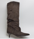 BOTA H8-1352H