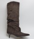 BOTA H8-1352H