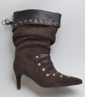 BOTIN K1336