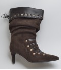 BOTIN K1336