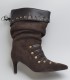 BOTIN K1336