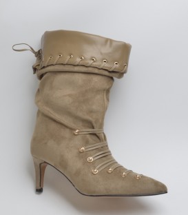 BOTIN K1336