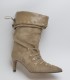 BOTIN K1336