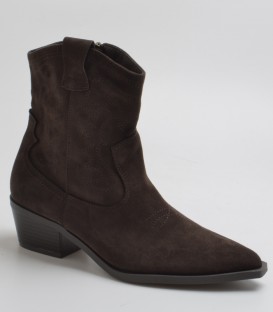 BOTIN 6803