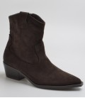 BOTIN 6803