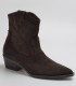 BOTIN 6803