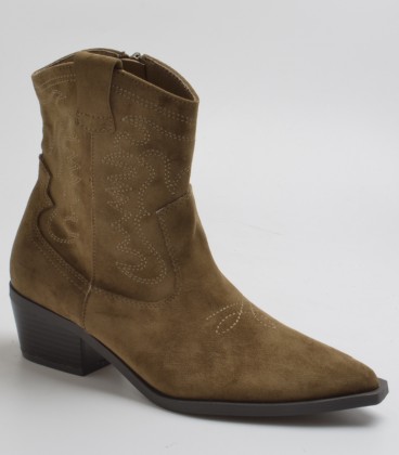 BOTIN 6803
