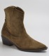 BOTIN 6803