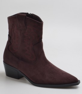 BOTIN 6803