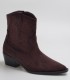 BOTIN 6803