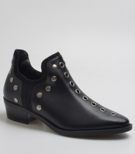 ZAPATOS 5801