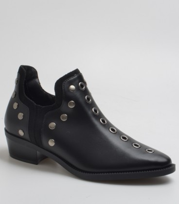 ZAPATOS 5801