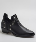 ZAPATOS 5801