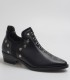 ZAPATOS 5801