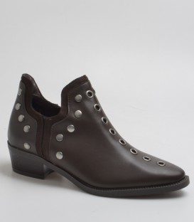 ZAPATOS 5801