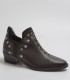ZAPATOS 5801