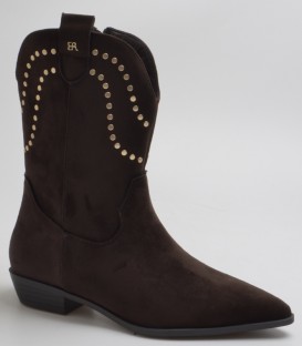 BOTIN OO-72