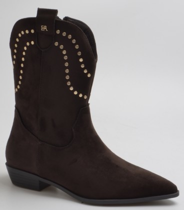 BOTIN OO-72