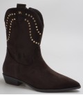 BOTIN OO-72