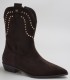 BOTIN OO-72
